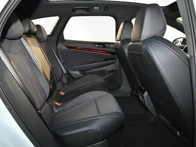 Volkswagen Sonstiges