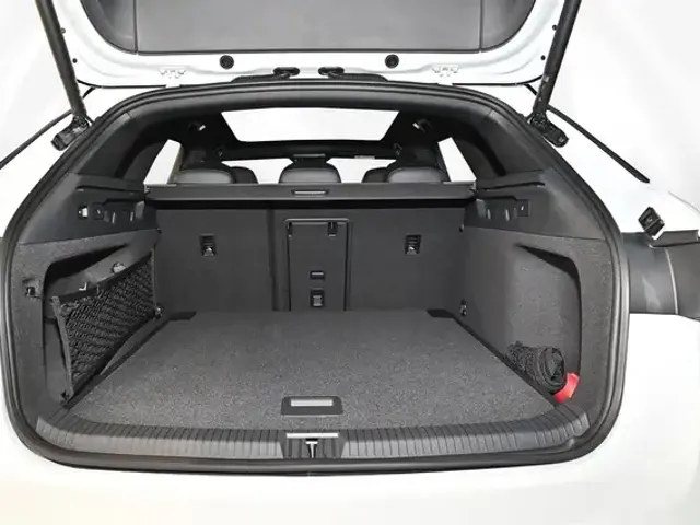 Volkswagen Sonstiges