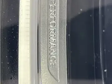 Mercedes-Benz GLC 400