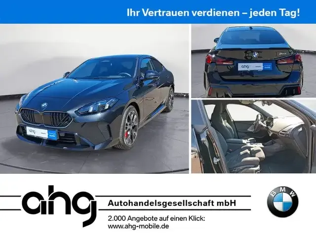 BMW 223
