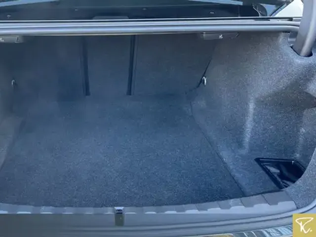 BMW 340