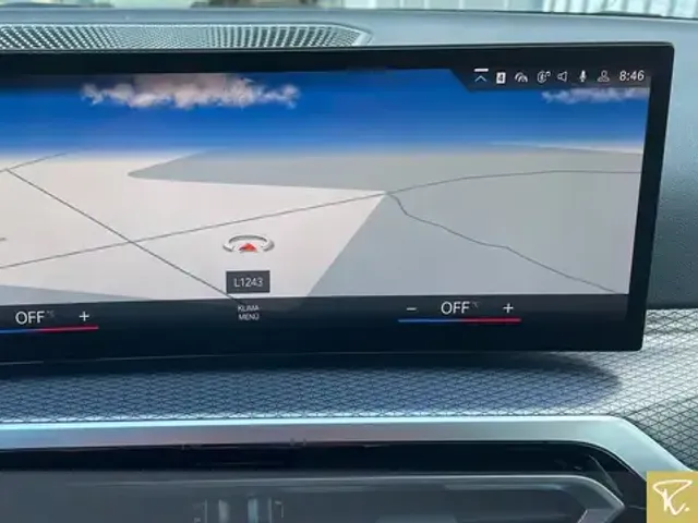 BMW 340