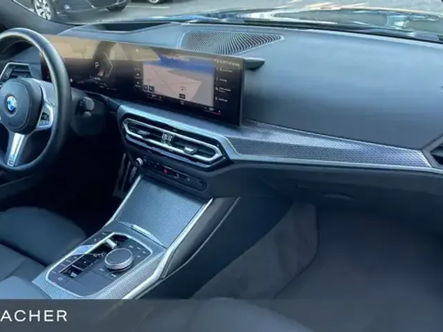 BMW 340