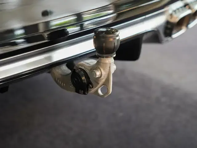 Mercedes-Benz C 63 AMG