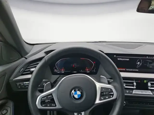 BMW Sonstiges