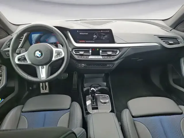 BMW Sonstiges
