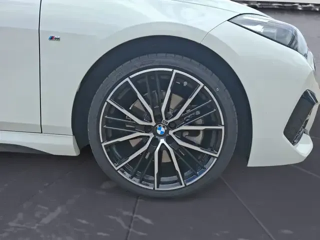 BMW Sonstiges