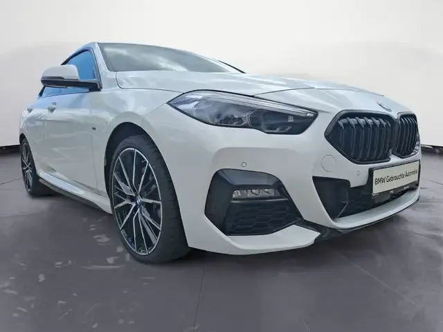 BMW Sonstiges