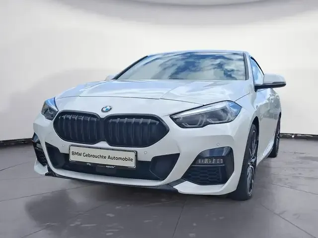 BMW Sonstiges