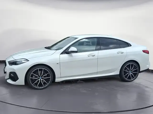 BMW Sonstiges
