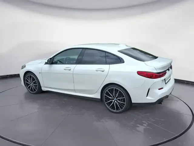 BMW Sonstiges