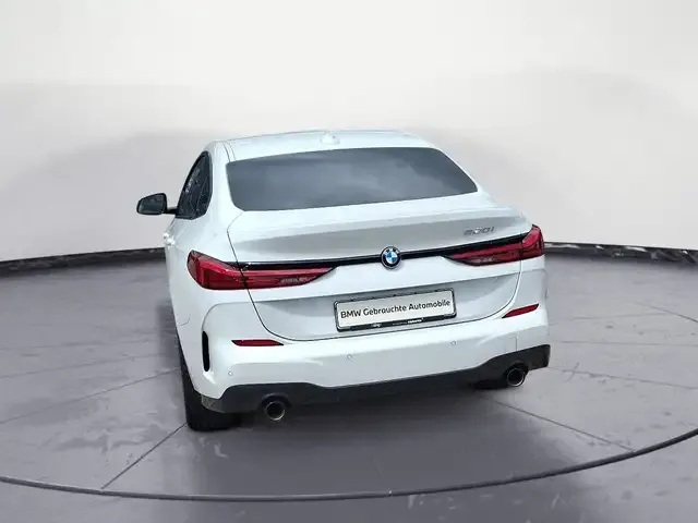 BMW Sonstiges