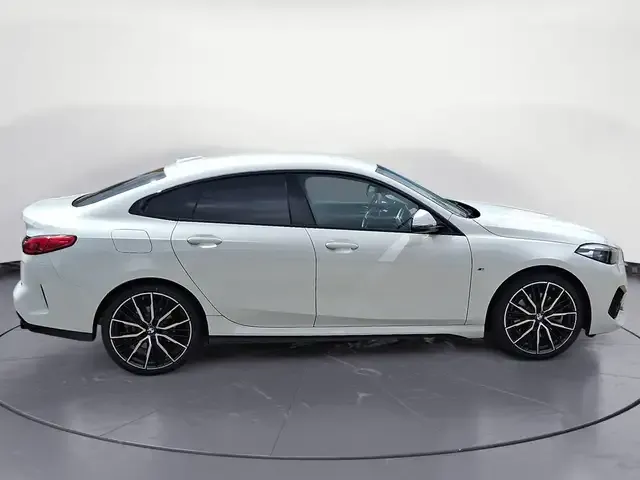 BMW Sonstiges