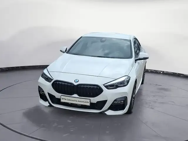 BMW Sonstiges