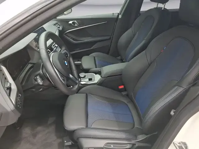 BMW Sonstiges