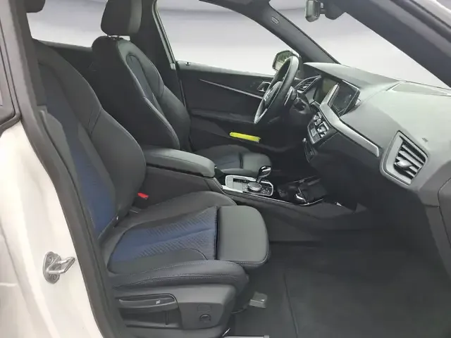 BMW Sonstiges
