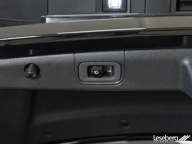 Mercedes-Benz E 450