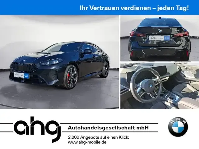 BMW 223
