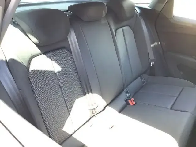 Audi Sonstiges