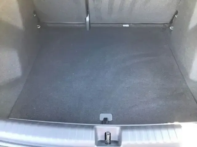 Audi Sonstiges