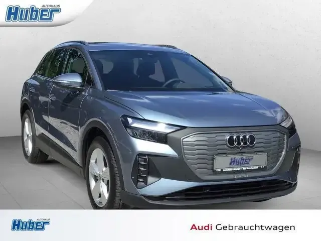Audi Sonstiges