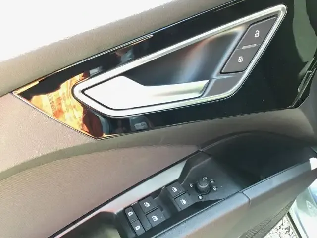 Audi Sonstiges