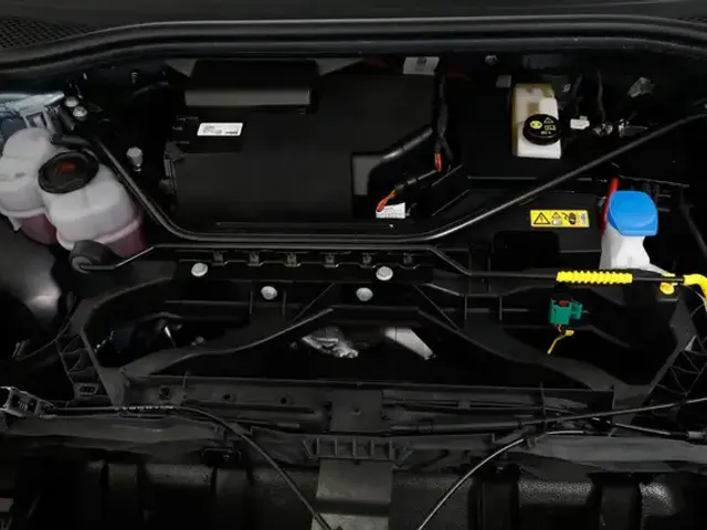 Audi Sonstiges