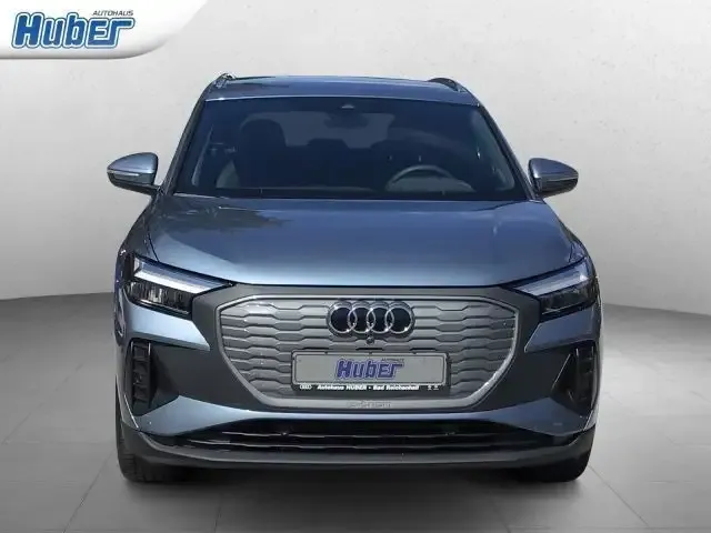 Audi Sonstiges