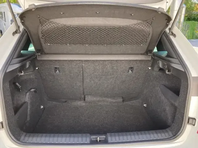 Skoda Sonstiges