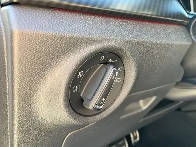 Skoda Sonstiges