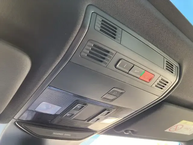 Skoda Sonstiges