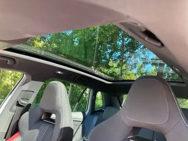 Skoda Sonstiges