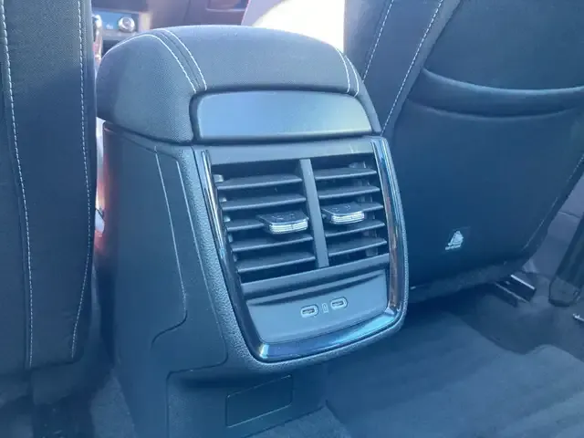 Skoda Sonstiges