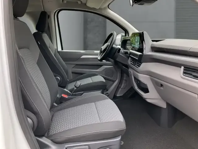 Volkswagen Sonstiges
