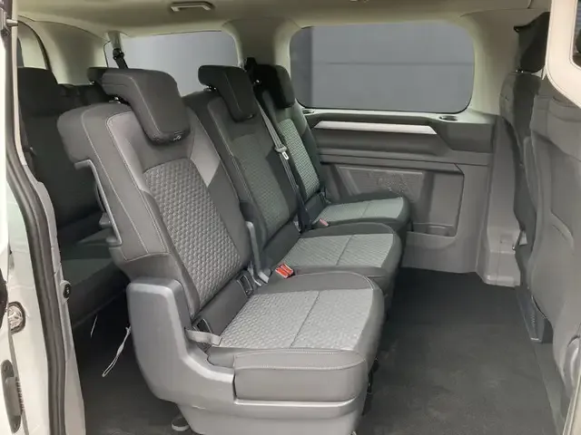Volkswagen Sonstiges