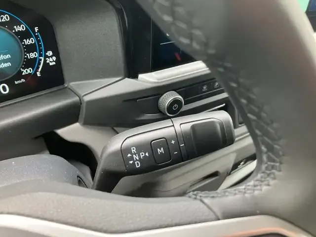Volkswagen Sonstiges