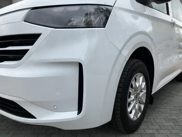 Volkswagen Sonstiges