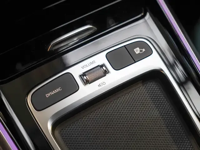 Mercedes-Benz EQA 350