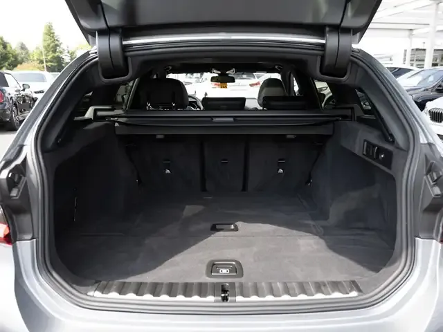 BMW 340