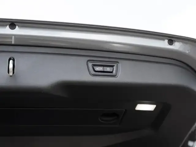 BMW 340