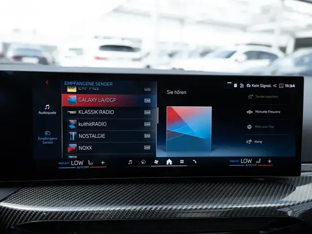 BMW 340
