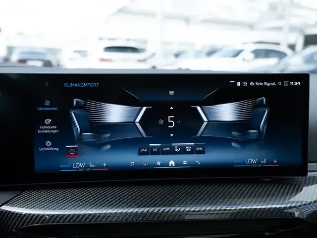 BMW 340