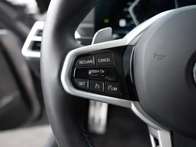 BMW 340
