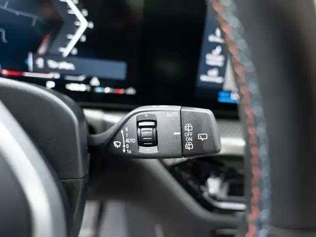 BMW 340