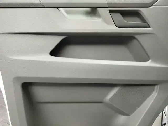 Volkswagen T6.1 Transporter