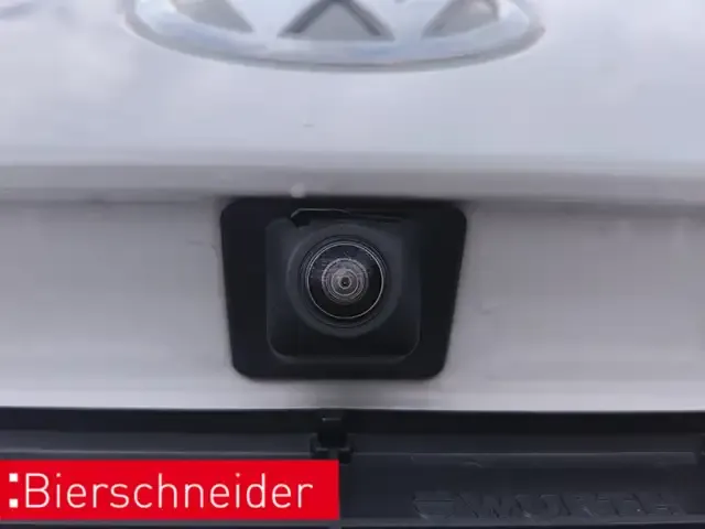 Volkswagen T6.1 California