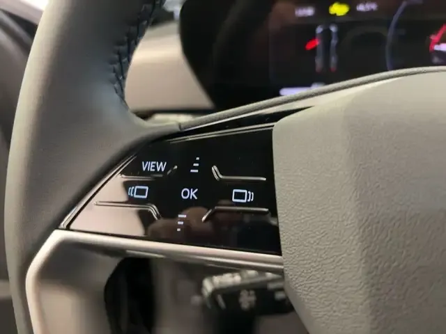 Audi Sonstiges