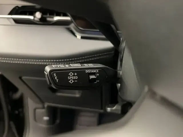 Audi Sonstiges