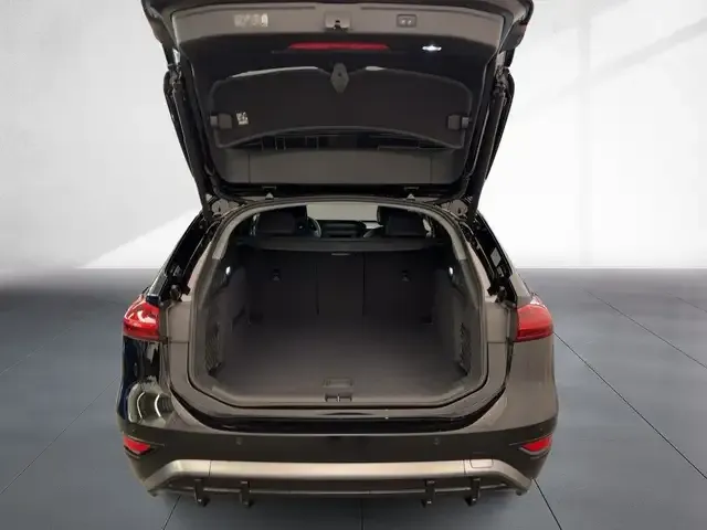 Audi Sonstiges