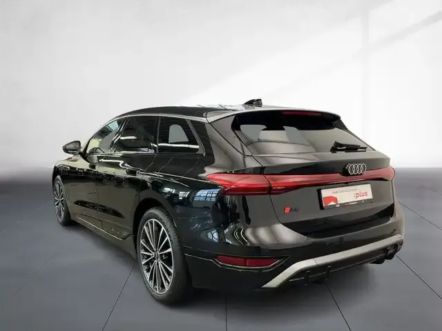 Audi Sonstiges